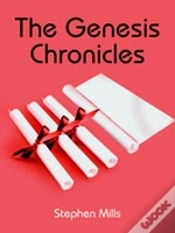 Capa do artigo Genesis Chronicles