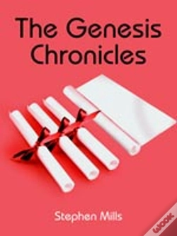 Capa do artigo Genesis Chronicles