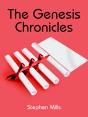 Genesis Chronicles - Preview