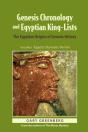 Genesis Chronology And Egyptian King-Lists - Preview