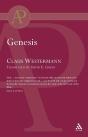 Genesis - Preview