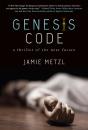 Genesis Code - Preview