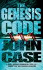Genesis Code - Preview