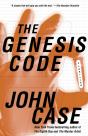 Genesis Code - Preview