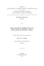 Genesis Commentary By Step'Anos Of Siwnik' (Dub.) - Preview