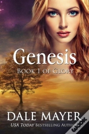 Capa do artigo Genesis
