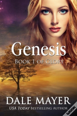 Capa do artigo Genesis