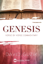 Genesis - Preview