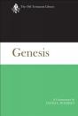 Genesis - Preview