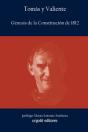 Génesis De La Constitución De 1812 - Preview