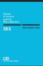 Génesis De La Teoría Social De Pierre Bourdieu - Preview