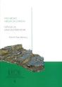 Génesis De Una Villa Medieval - Erdi Aroko Hiri Baten Sorrera - Preview