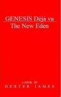 Genesis Deja Vu - The New Eden - Preview