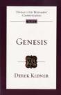 Genesis - Preview