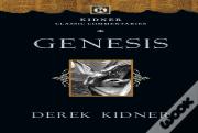 Genesis