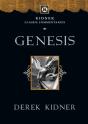Genesis - Preview