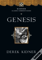 Genesis
