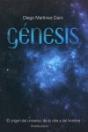 Génesis - Preview