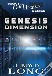 Genesis Dimension