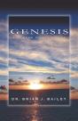 Genesis - Preview