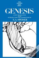 Genesis