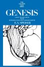 Genesis - Preview