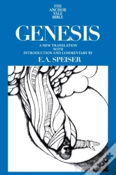Genesis