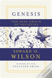 Genesis