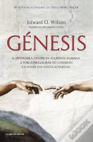 Génesis