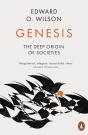 Genesis - Preview