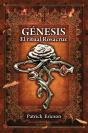 Genesis. El Ritual Rosacruz   - Preview