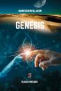 Genesis - Preview