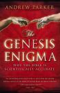 Genesis Enigma - Preview