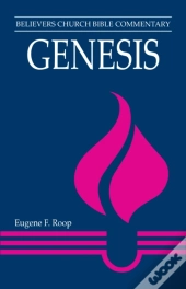 Genesis
