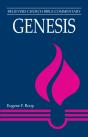 Genesis - Preview