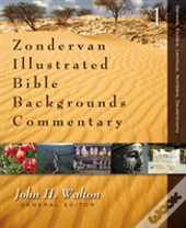 Genesis, Exodus, Leviticus, Numbers, Deuteronomy