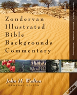 Capa do artigo Genesis, Exodus, Leviticus, Numbers, Deuteronomy