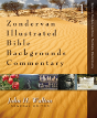 Genesis, Exodus, Leviticus, Numbers, Deuteronomy - Preview