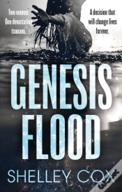 Capa do artigo Genesis Flood