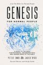 Genesis For Normal People - Preview