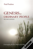 Genesis For Ordinary People, Second Edition