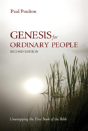 Genesis For Ordinary People, Second Edition - Preview