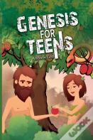 Genesis For Teens