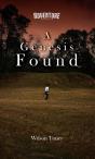 Genesis Found - Preview