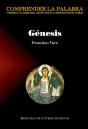 Génesis - Preview