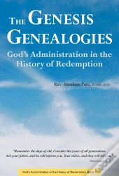 Genesis Genealogies