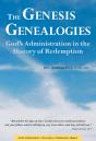 Genesis Genealogies - Preview