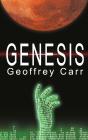 Genesis - Preview