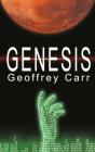 Genesis - Preview