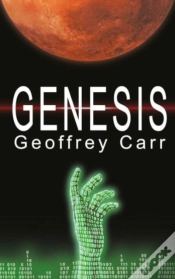Capa do artigo Genesis